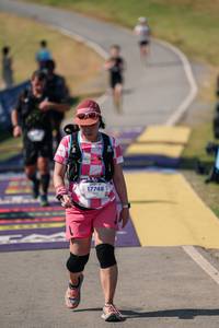 BIB: 
                            <button type="button" onclick="openModal(27217296)" class="btn btn-primary btn-sm float-right btn-popup" data-toggle="modal" data-target=".modal-high-quality">
                        <i class="fas fa-shopping-cart"></i> Add to Cart
                    </button>
                                            <button type="button" onclick="isThisMe(27217296, true)" class="btn btn-success btn-sm float-right btn-popup btn-isme hidden" data-toggle="tooltip" data-placement="bottom" title="นี่คือรูปของคุณใช่ไหม คลิกที่นี่เพื่อเอาเข้าอัลบั้ม">
                        <i class="fas fa-plus"></i> Add to album
                    </button>
                    <button type="button" onclick="isThisMe(27217296, false)" class="btn btn-warning btn-sm float-right btn-popup btn-isnotme hidden">
                        <i class="fas fa-ban"></i> Remove from album
                    </button>